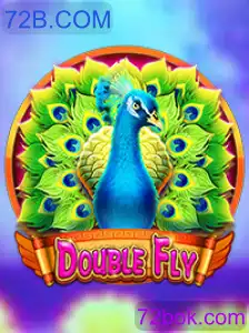 DoubleFly